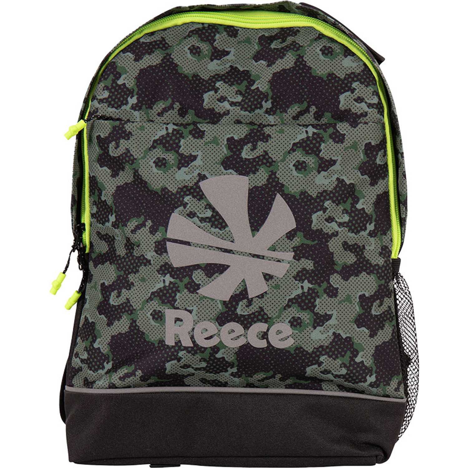 Reece Ranken Backpack