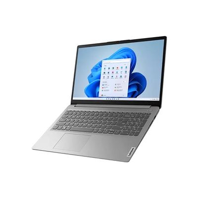 Lenovo IdeaPad 1 15ALC7 - PC portable 15.6