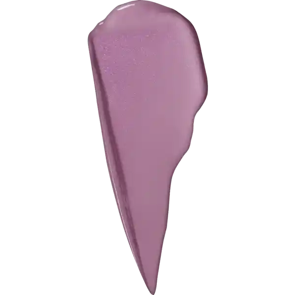Butter Gloss Swirl Lipgloss Holly Berry Swirl