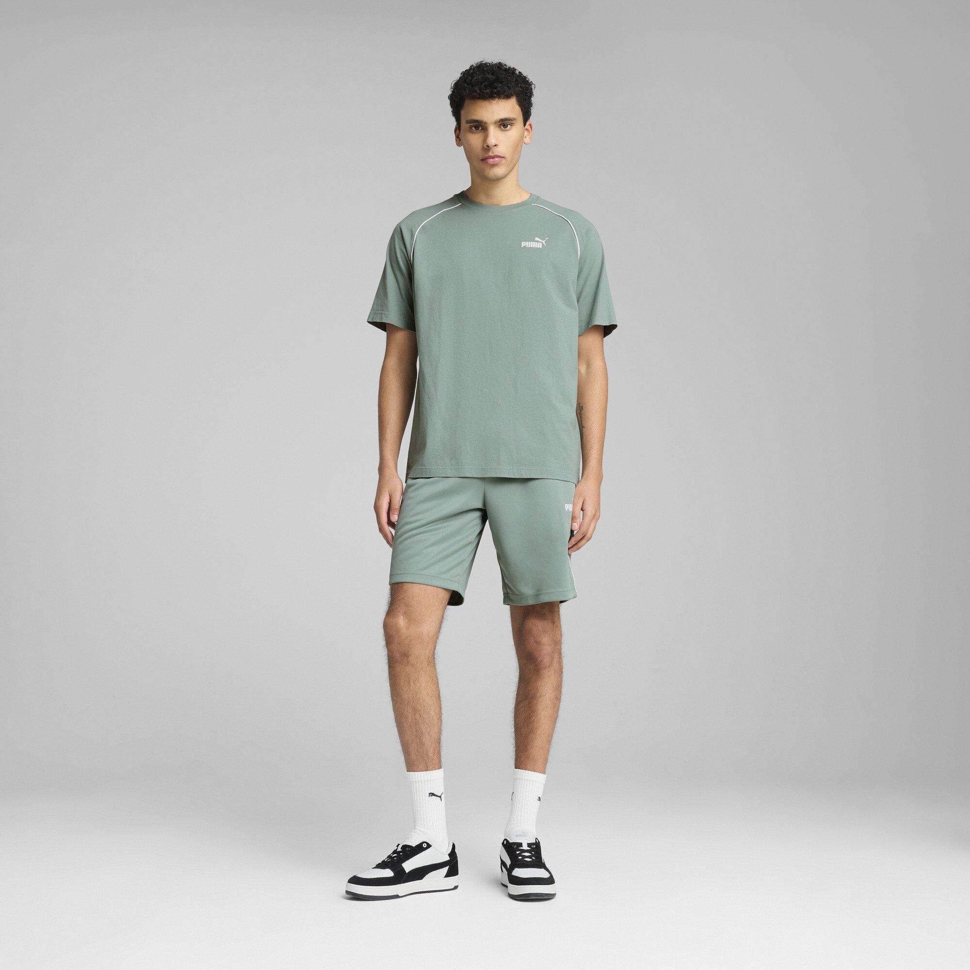 Puma Sport Tee Sn99