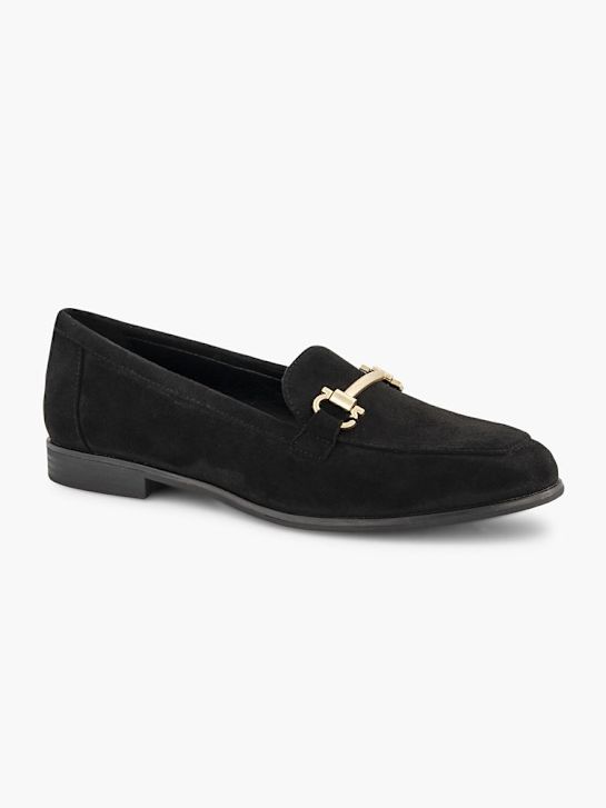 Graceland Loafer