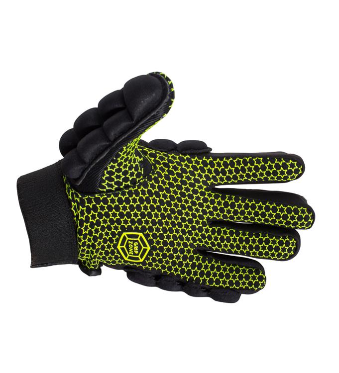 Reece Comfort Full Finger Glove