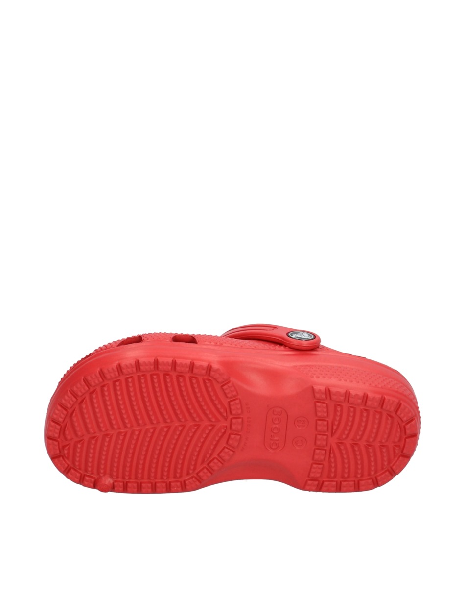 CLASSIC CLOG K
