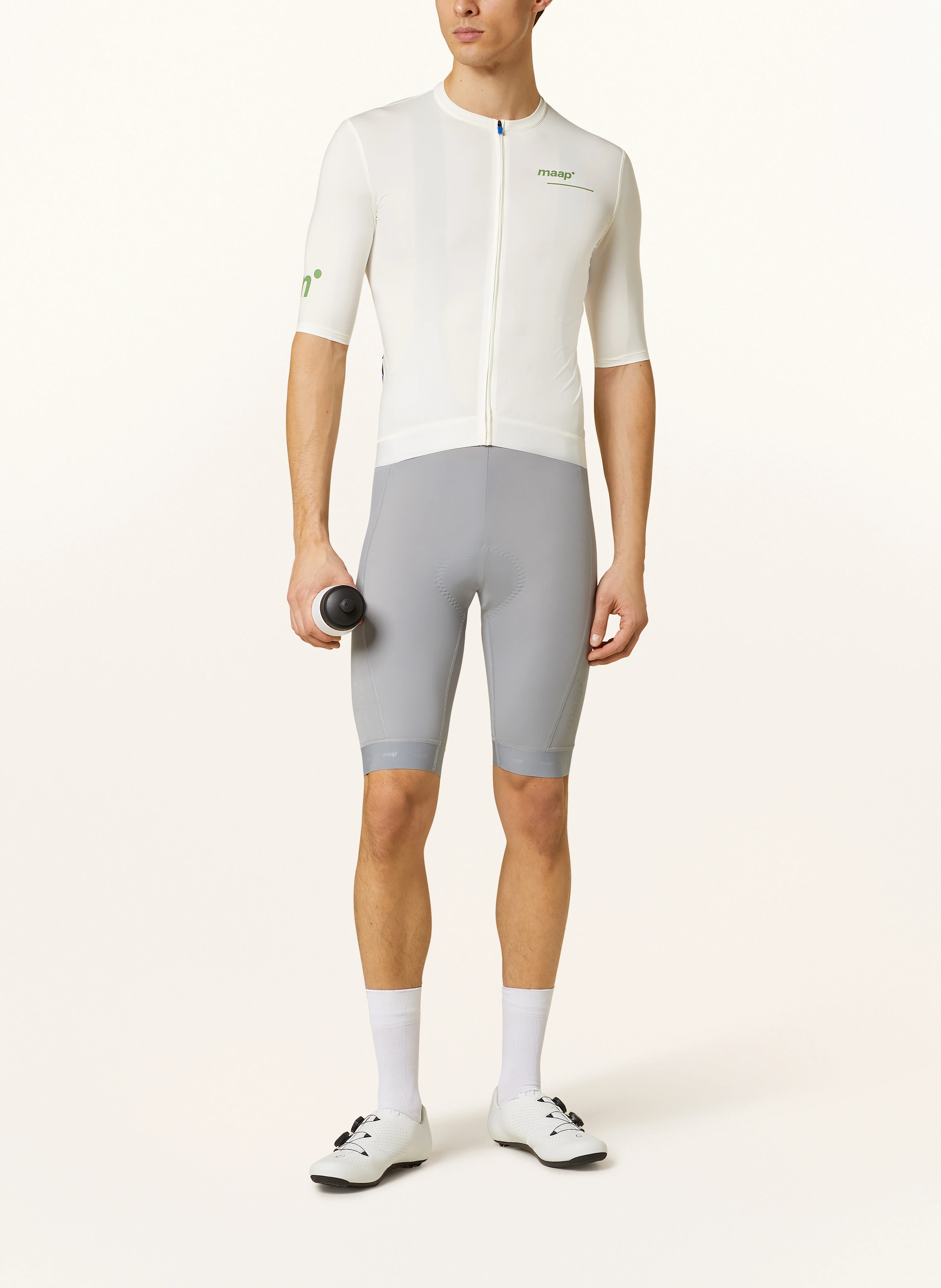 MAAP Radtrikot TRAINING JERSEY 2.0