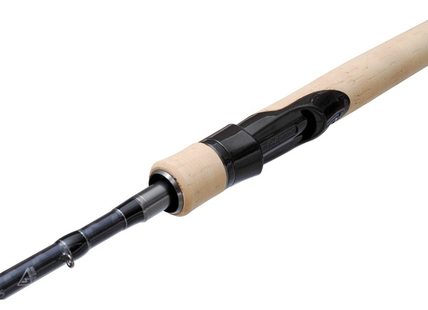 Abu Garcia Abu Sölv Ag2 Sea Trout Rod (4pcs)