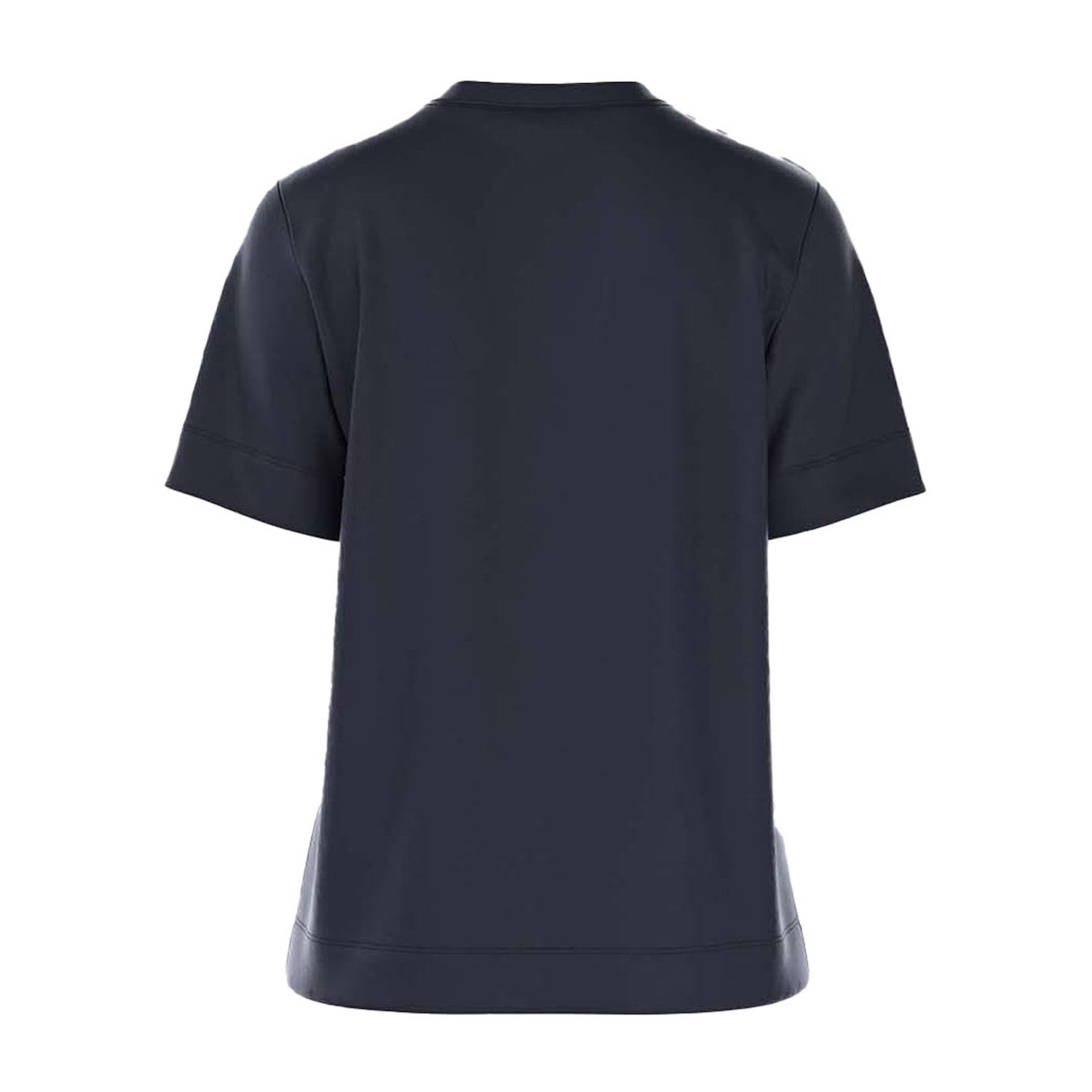 Björn Borg  Logo T-Shirt