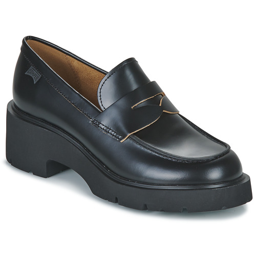 Camper - MILAH - Noir