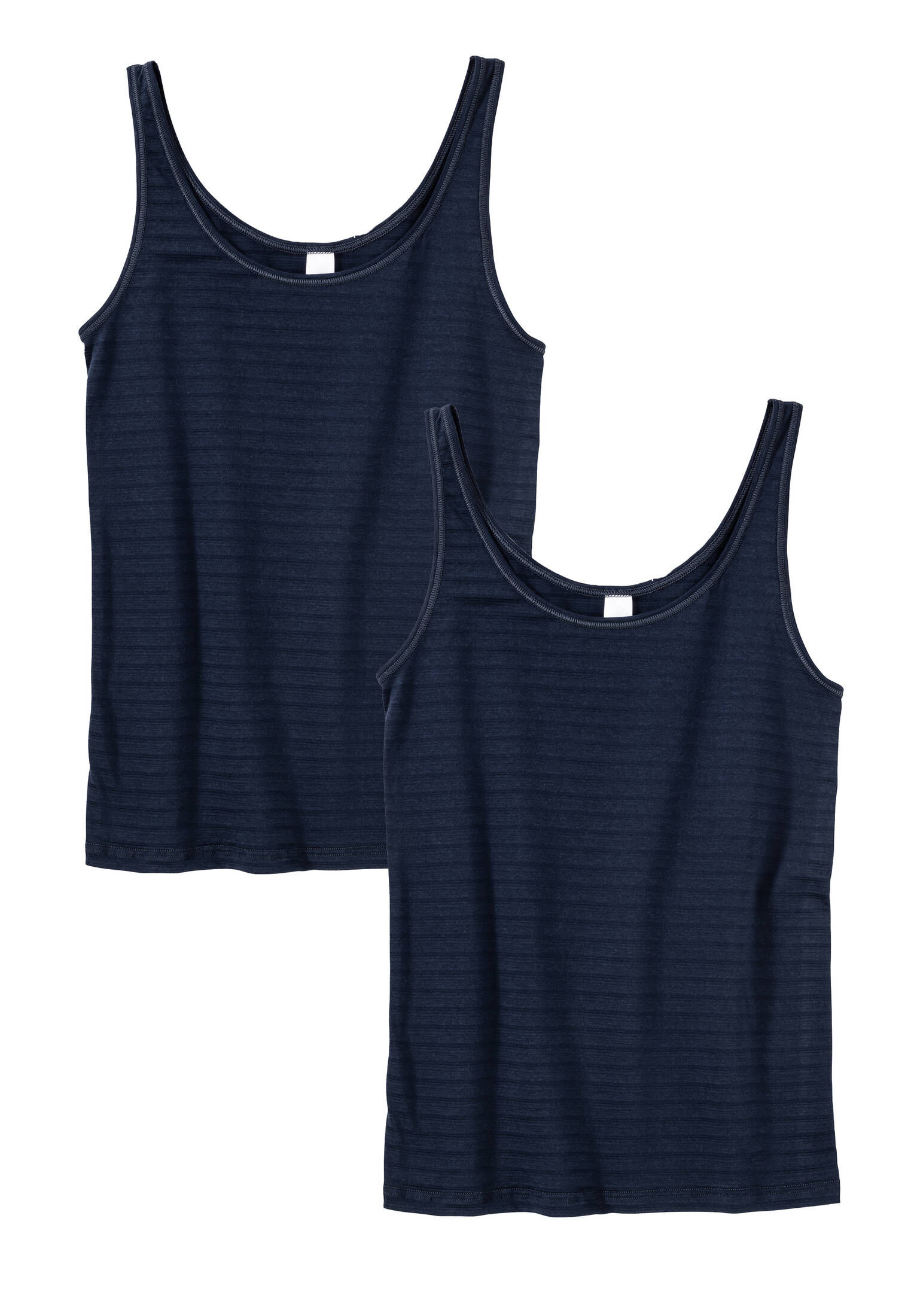 Speidel| Damen Tanktop