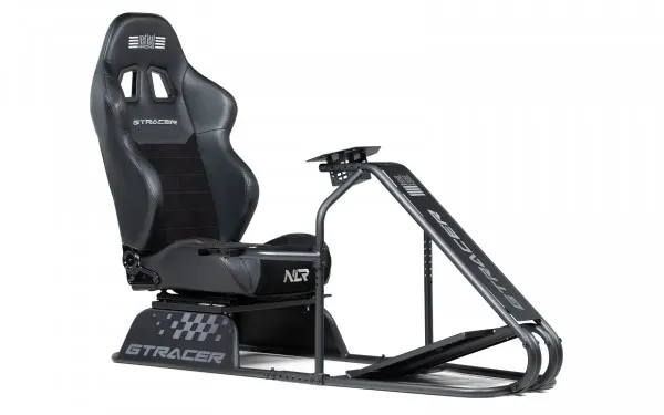 Fotel Next Level Racing Next Level Racing GTRacer