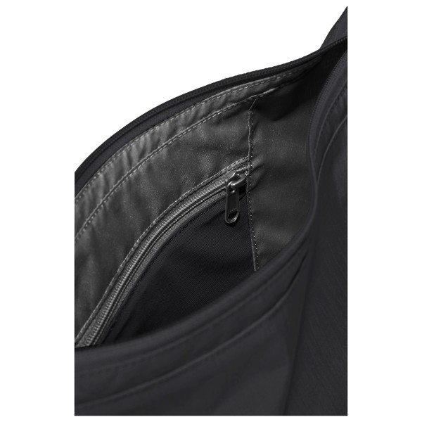 Jack Wolfskin - Women's Zoya 8 - Sac à bandoulière