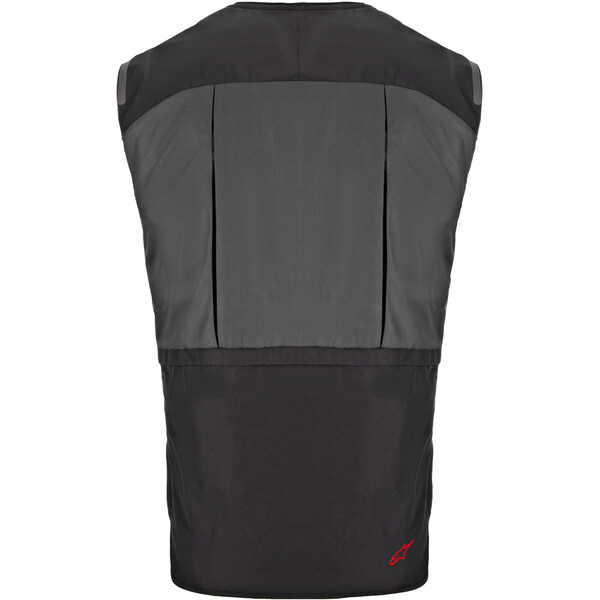 Alpinestars - Gilet airbag femme Stella Tech-Air® 3 Noir