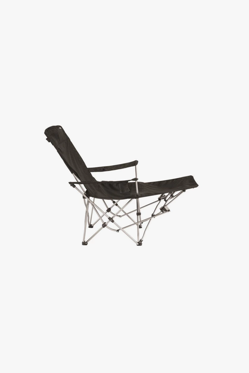 Outwell Catamarca Lounger Campingstuhl