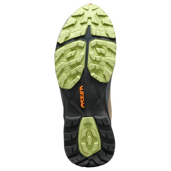 Scarpa - Women's Rush 2 Pro GTX - Chaussures multisports
