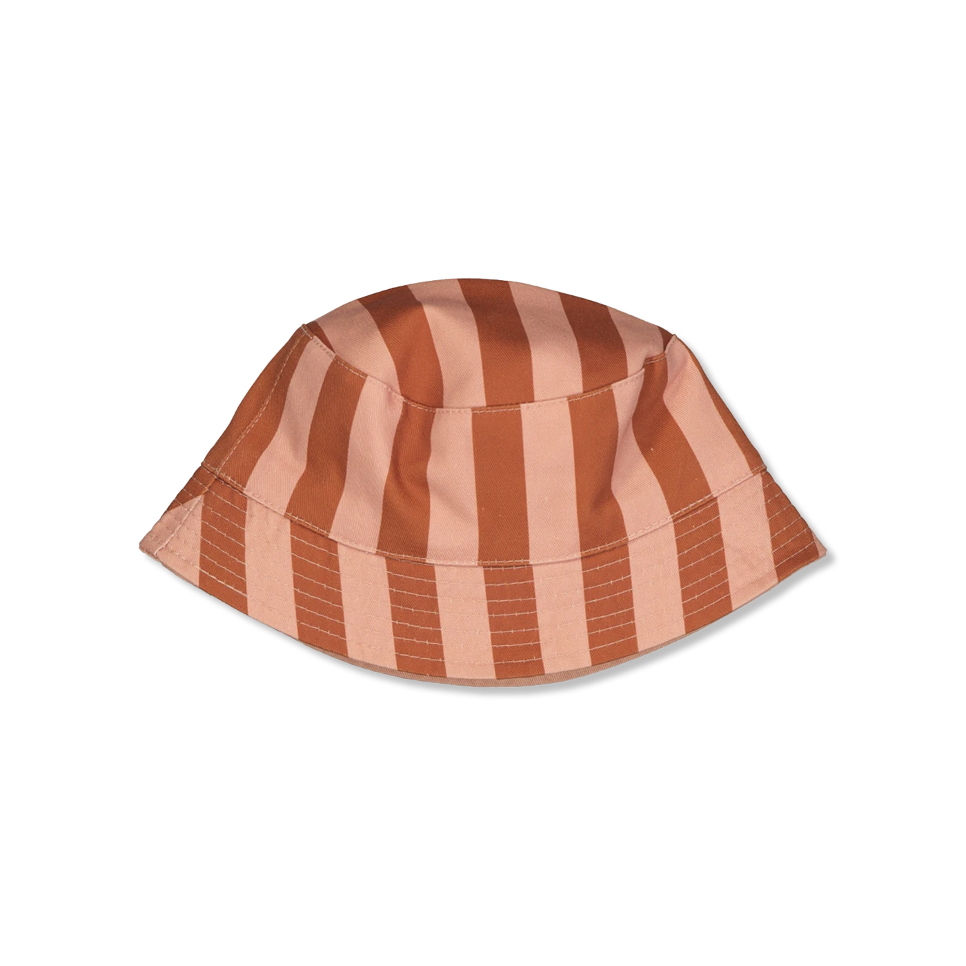 sommerhat