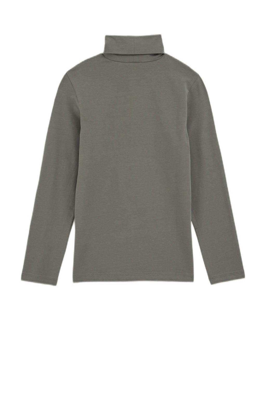 WE Fashion longsleeve