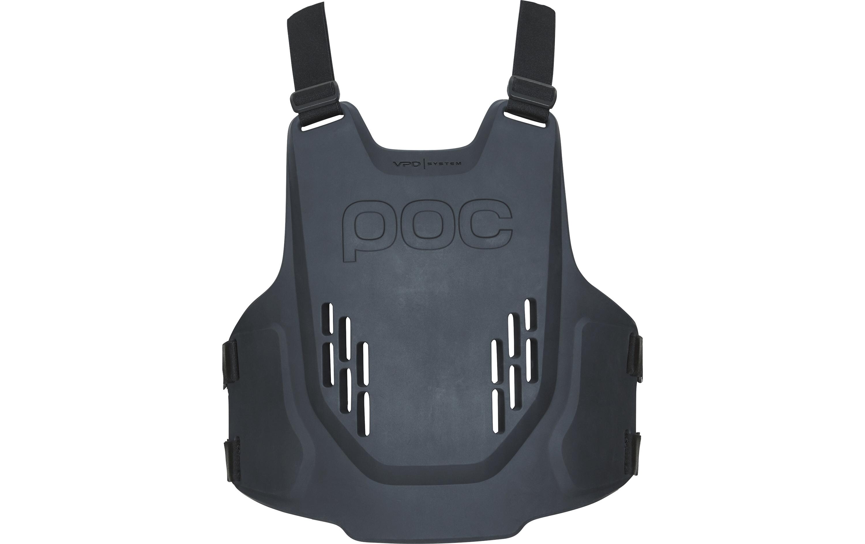 Protektor VPD System Chest XSSchutzweste für den Torso