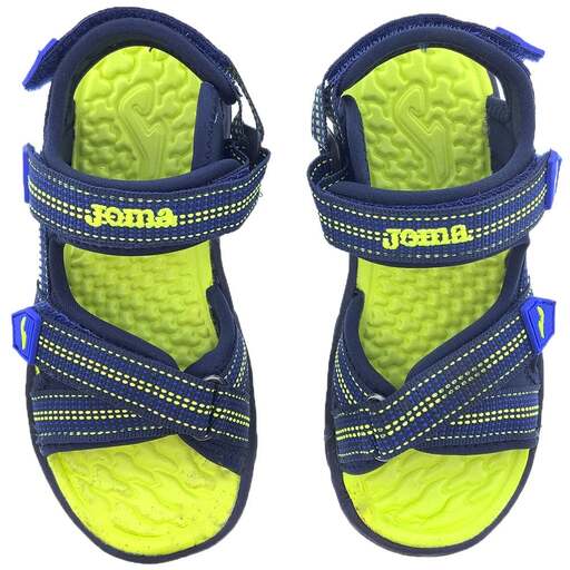 Chinelo Joma Wave Jr 2103