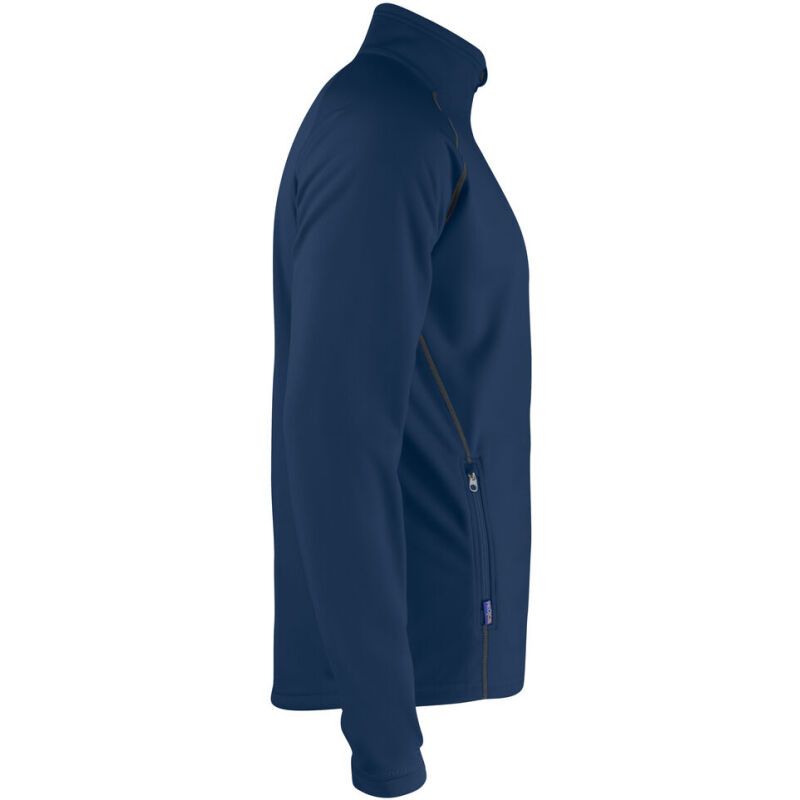 ProJob 3317 VESTE POLAIRE TECHNIQUE