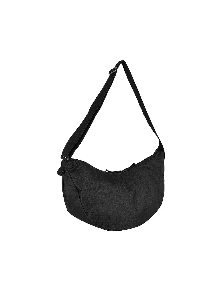 GOT BAG Gürteltasche MOON BAG Large  schwarz