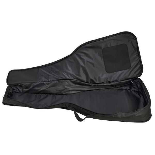Takamine GC5CE Natur w/Bag