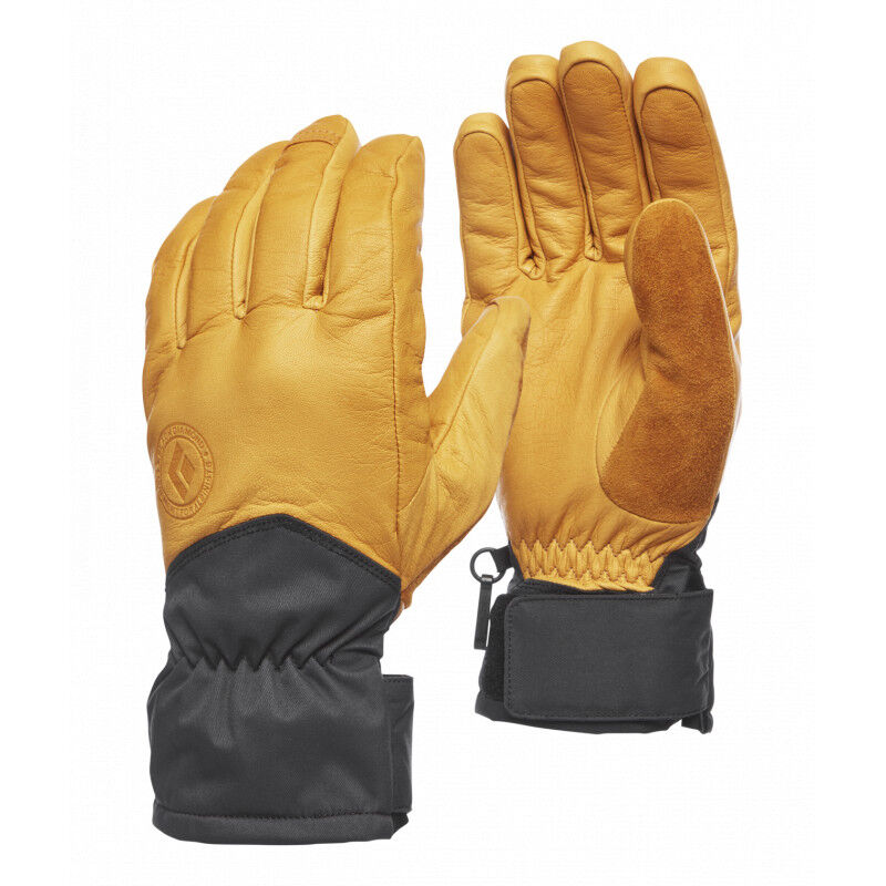 Tour Gloves - Gants ski de randonnée