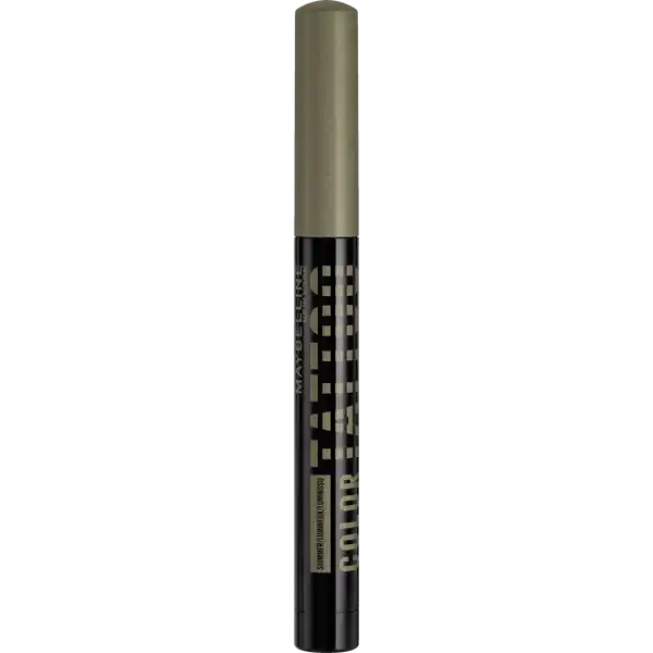 Color Tattoo 24 h Eye Stix – I Am Fierce 40