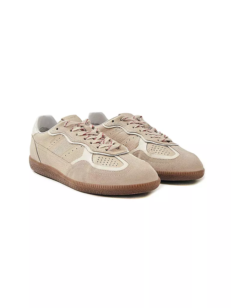 ALOHAS Sneaker TB.490 beige