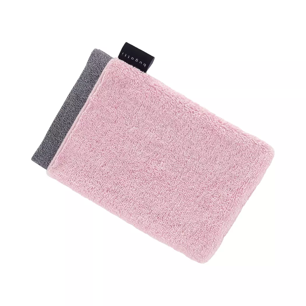 Waschhandschuh Prato 16 x 22 cm