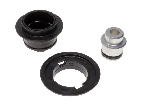 Mavic QRM Auto Bagnavadapter