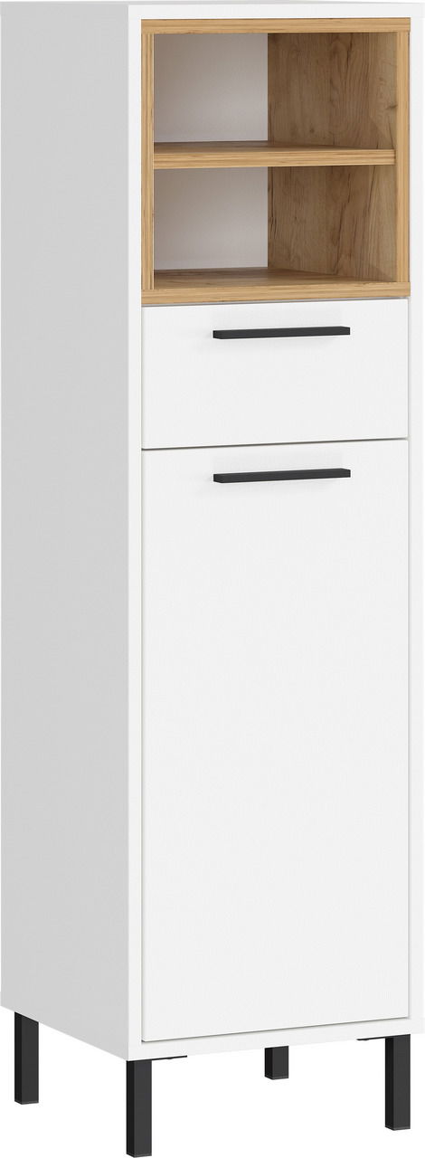 MID.YOU Mediumschrank LORIA