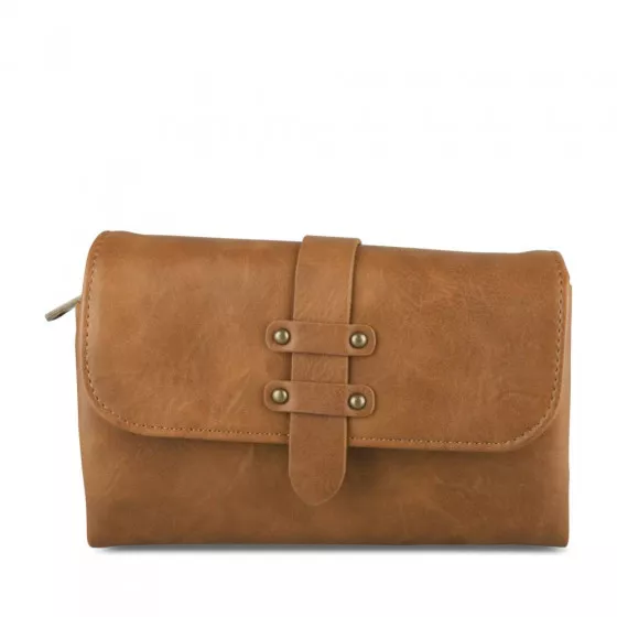 Portefeuille MARRON PHILOV