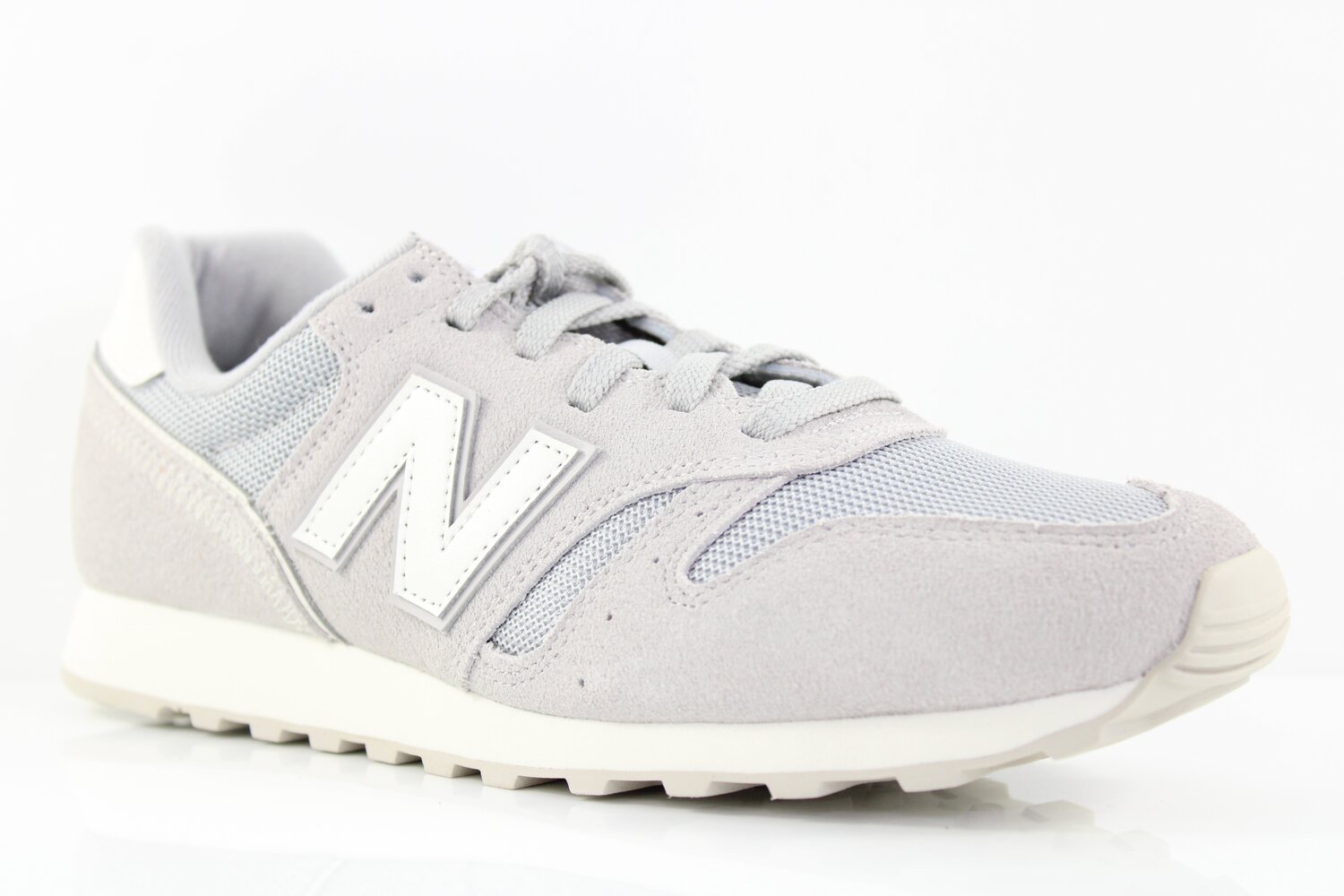 New Balance Sneaker
