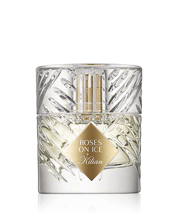 Kilian The Liquors Roses On Ice Eau de Parfum Spray Refillable 50ml