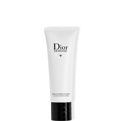 Dior Homme Soothing Shaving Creme