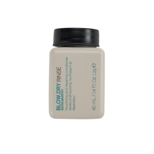 Kevin Murphy Blow Dry Rinse Conditioner, 40 ml