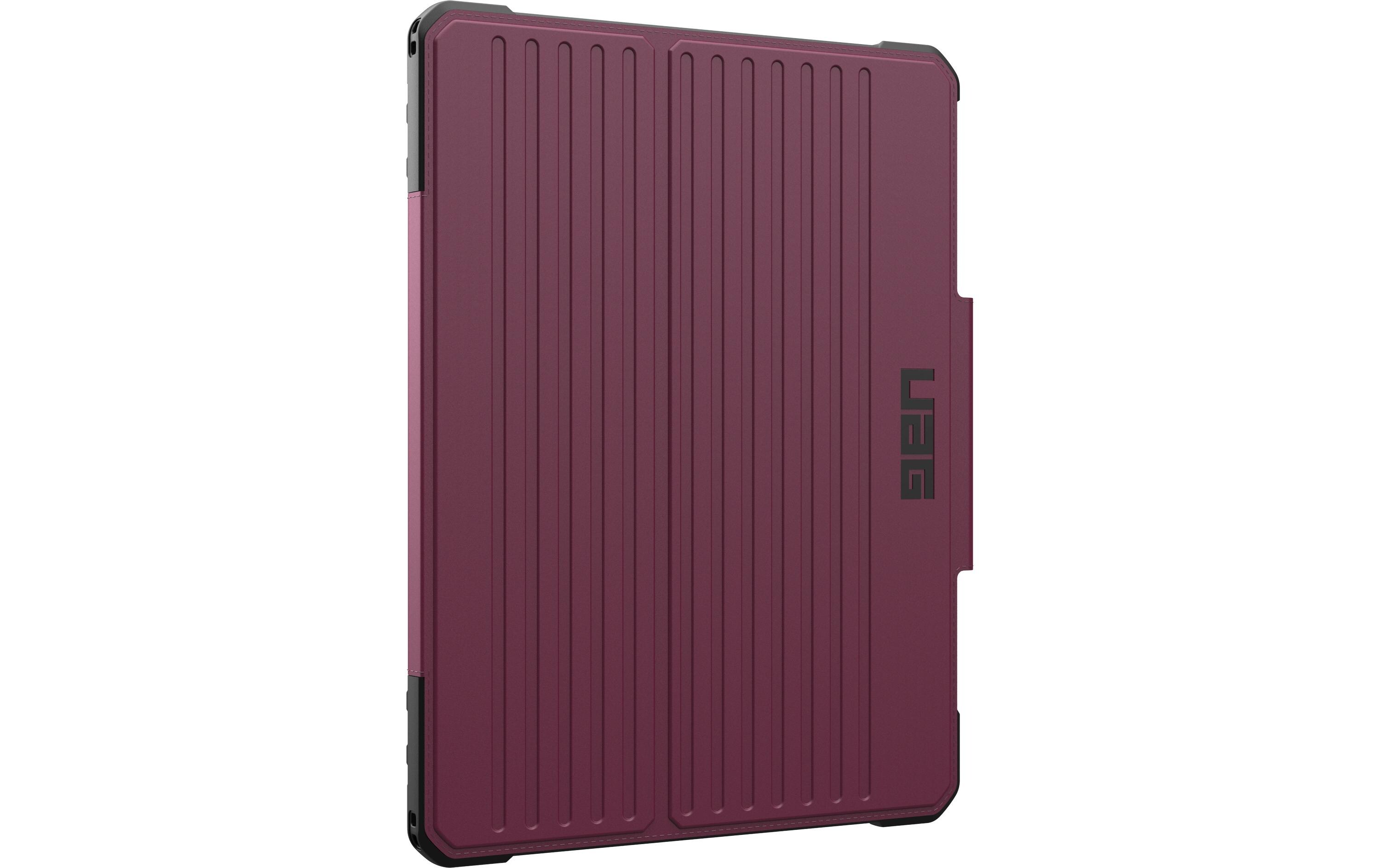 Tablet Book Cover Metropolis SE iPad Air 2024 13