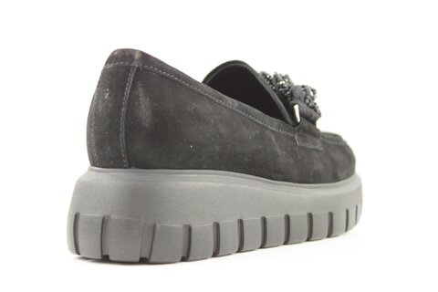 GABOR Slipper