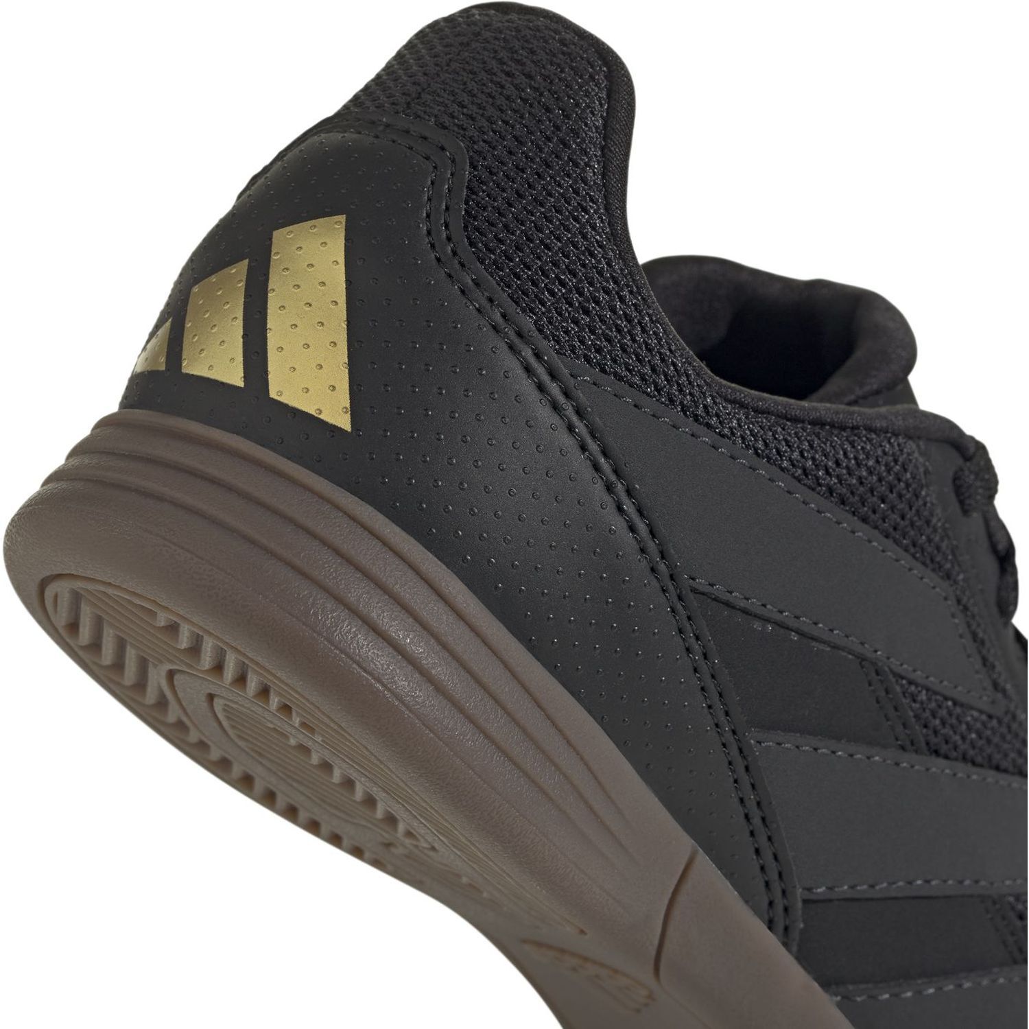 Adidas PerformancePREDATOR CLUB IN SALA J