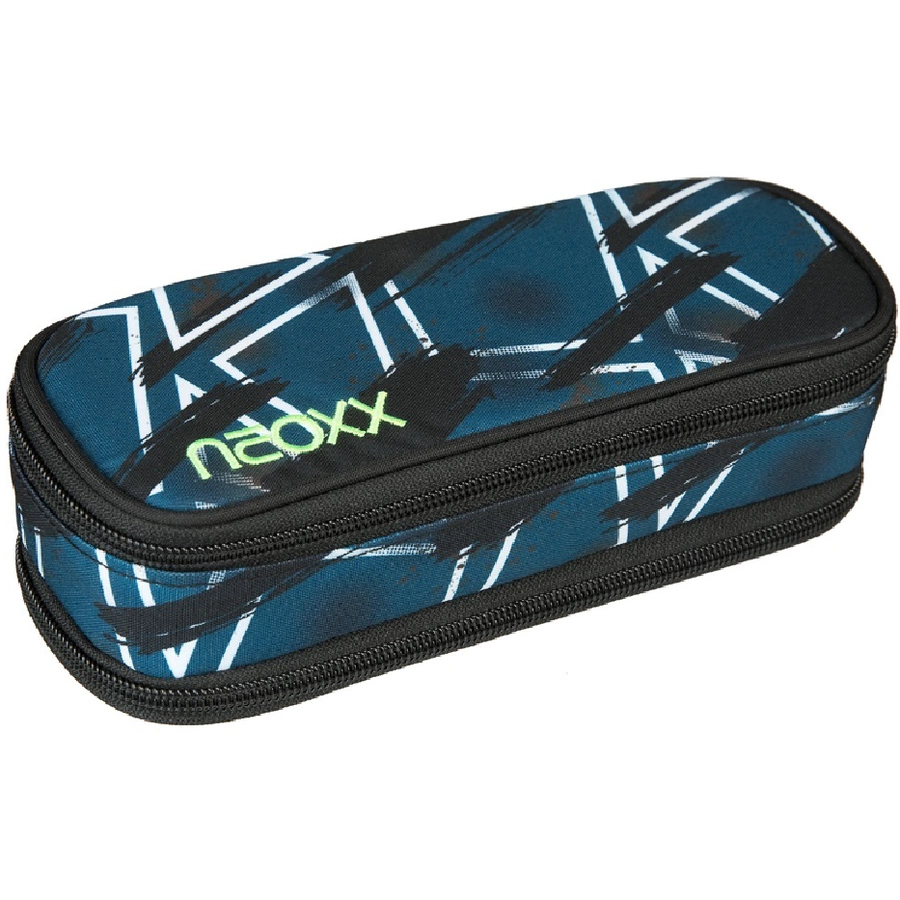 neoxx Catch Schlamperbox Flash Yourself