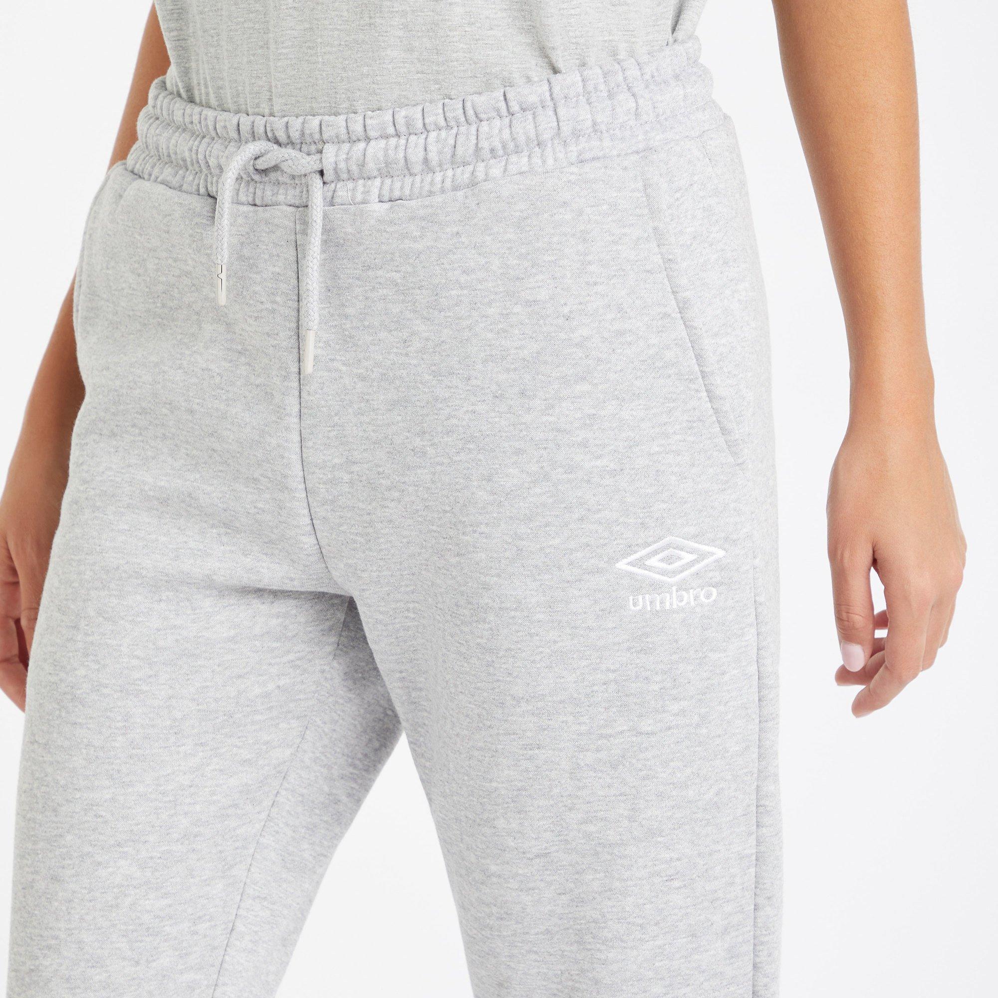 Umbro Sweatpants Mens