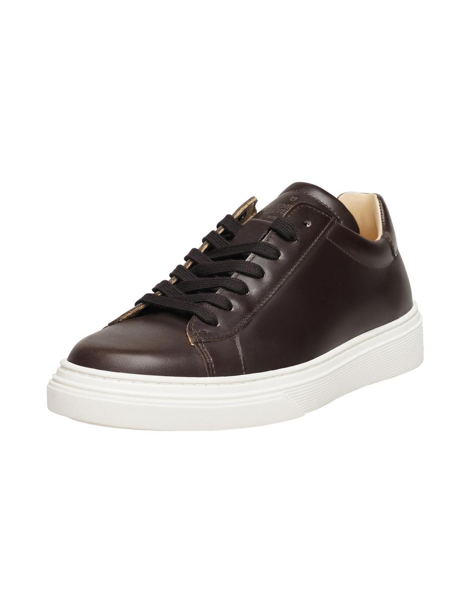 SNEAKER SOPHIA LTS