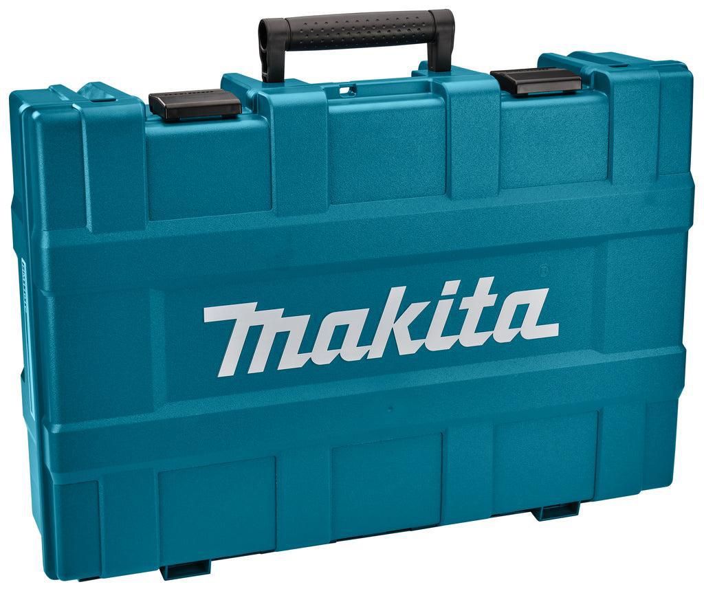 Makita HM1101C Breekhamer 230V 1300W in koffer