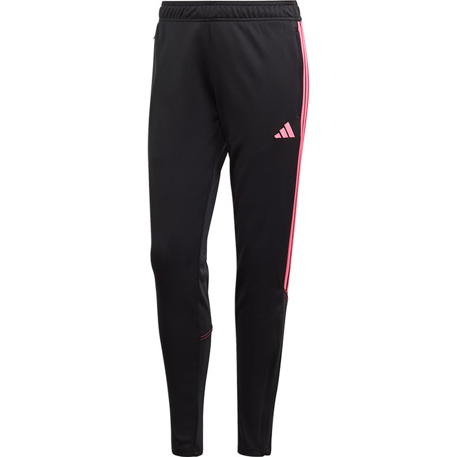 adidas Tiro 23 Club Trainingspak Dames