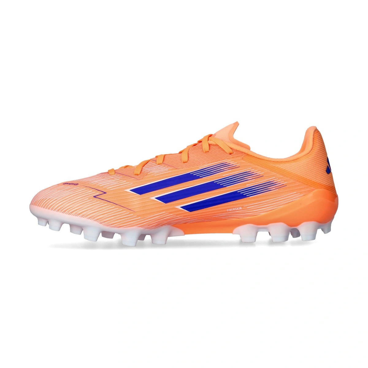 Chuteira adidas F50 League 2G/3G AG