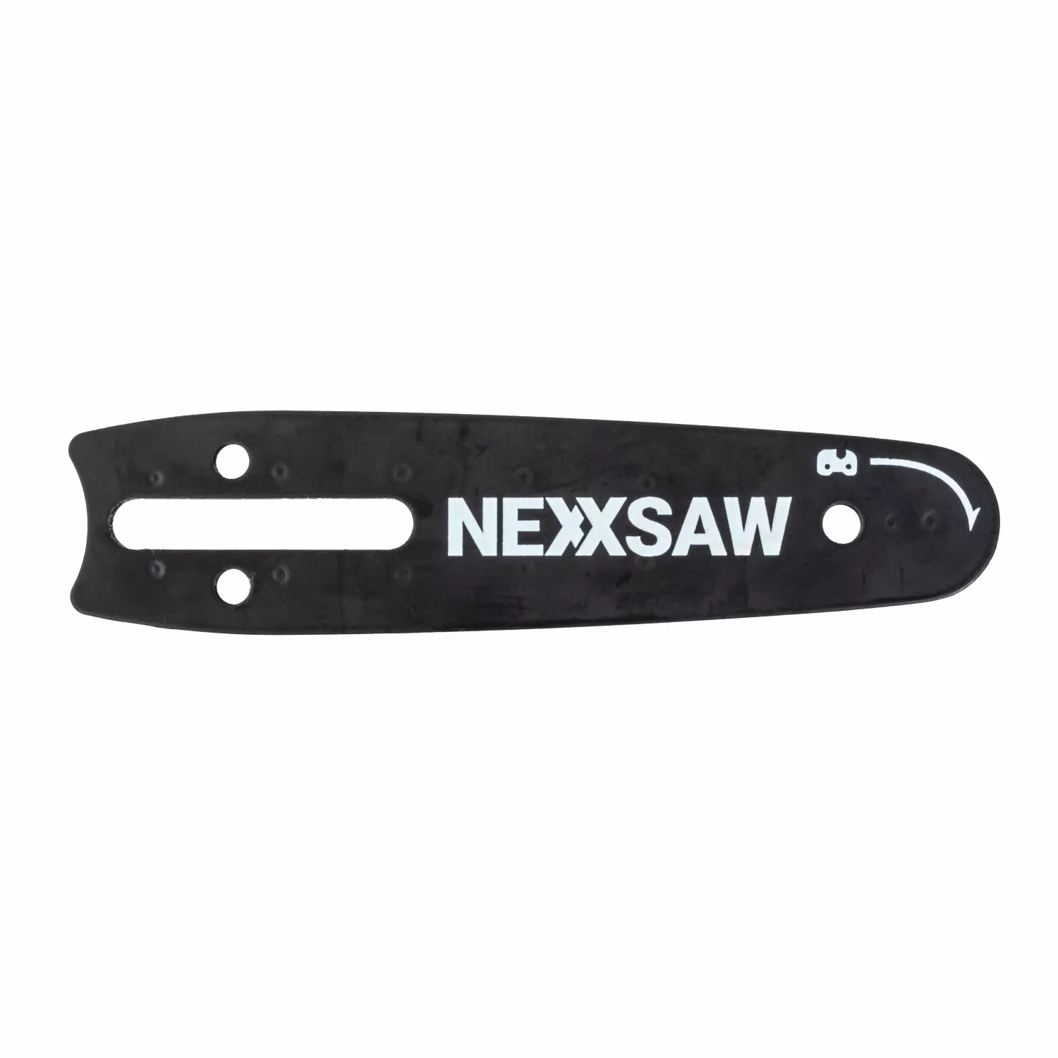 Batavia 7064350 kettingzwaard voor 18V Nexxsaw V3.1 - 150mm