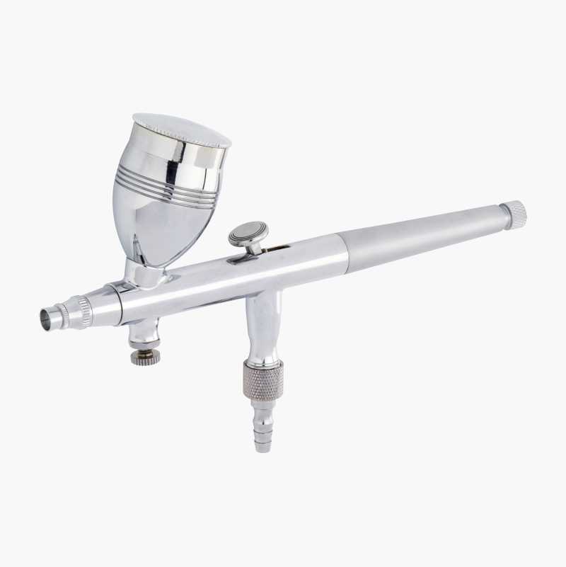 Airbrush lakksprøyte