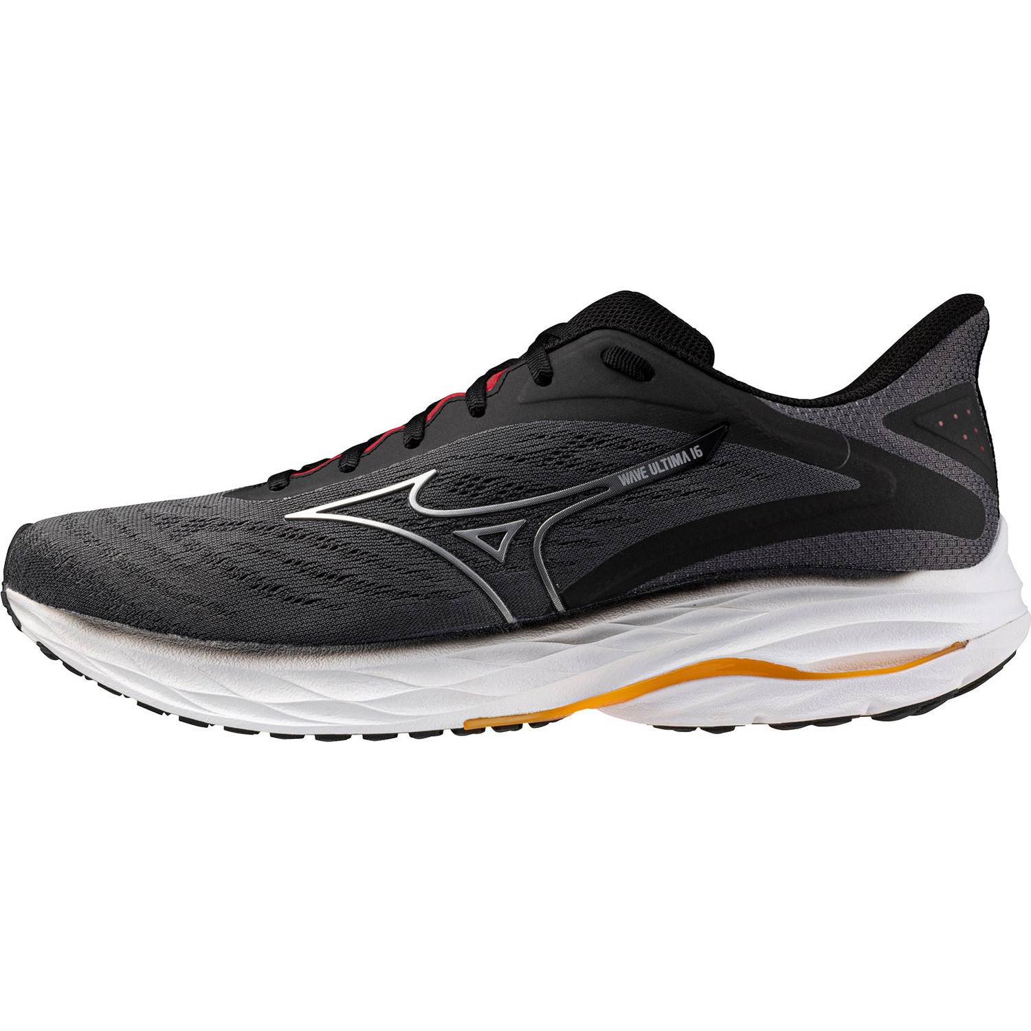 Mizuno Wave Ultima 16 Heren
