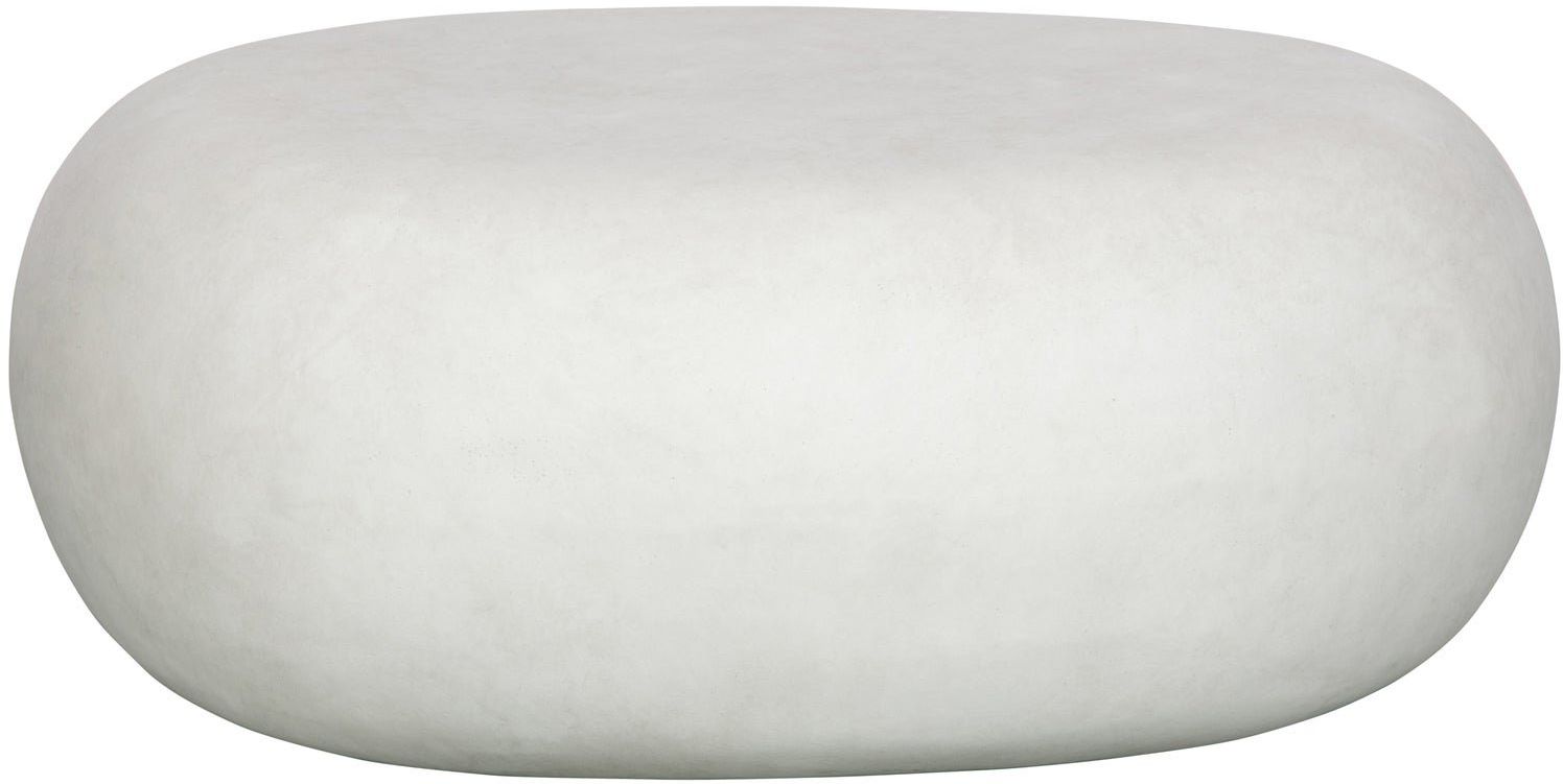 vtwonen   Pebble Bijzettafel