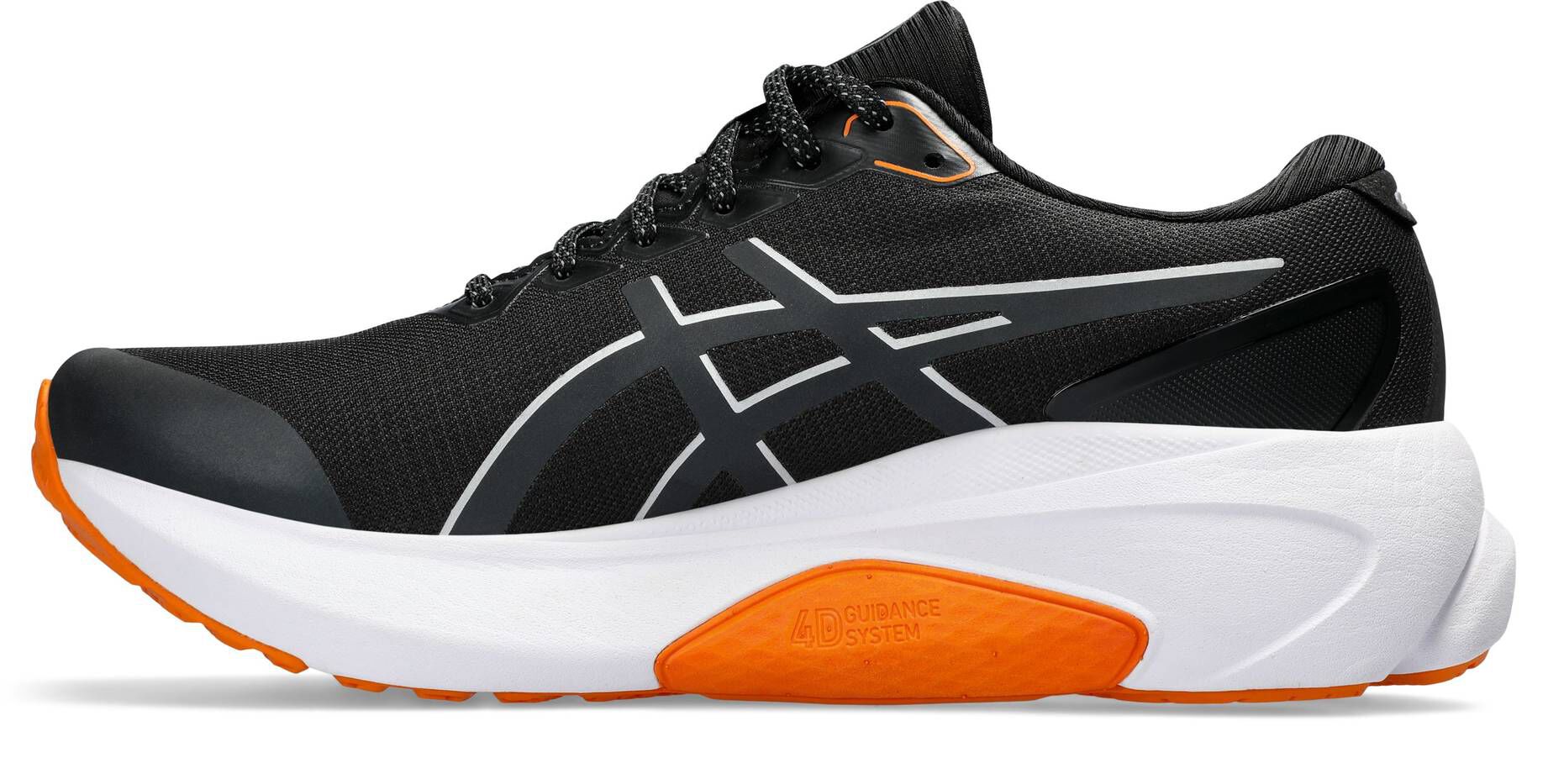 Asics| Herren Laufschuhe GEL KAYANO 30 LITESHOW