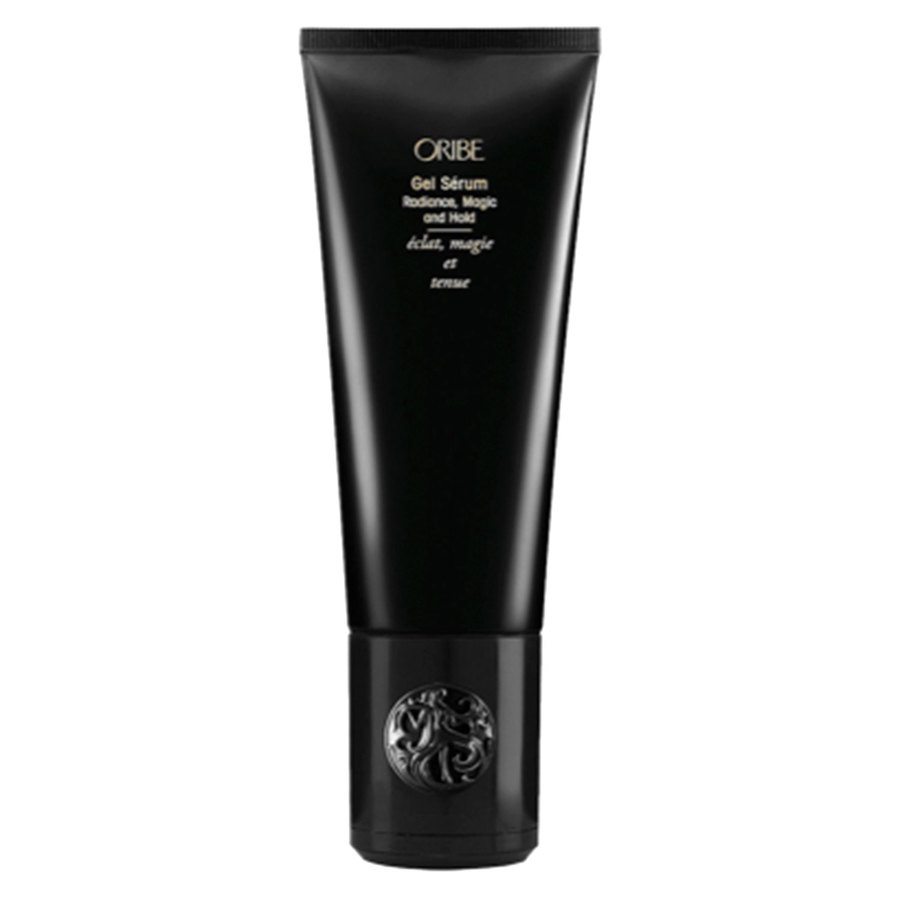 Oribe Gel Sérum 150ml